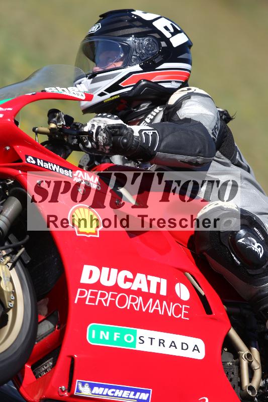 /Archiv-2022/38 11.07.2022 Plüss Moto Sport ADR/Einsteiger/916